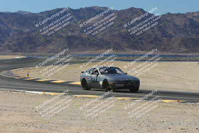 media/Mar-15-2025-Speed Ventures (Sat) [[c9b64f47cf]]/3-Green Group/Session 2 (Turns 9 and 8 Set 2)/